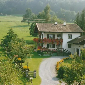Ferienwohnung Millauer Bad Feilnbach