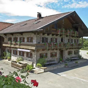 Baumgartner Nagerhof Grassau (Bavaria)